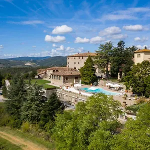  Alloggio per agriturismo Rocca Di Castagnoli