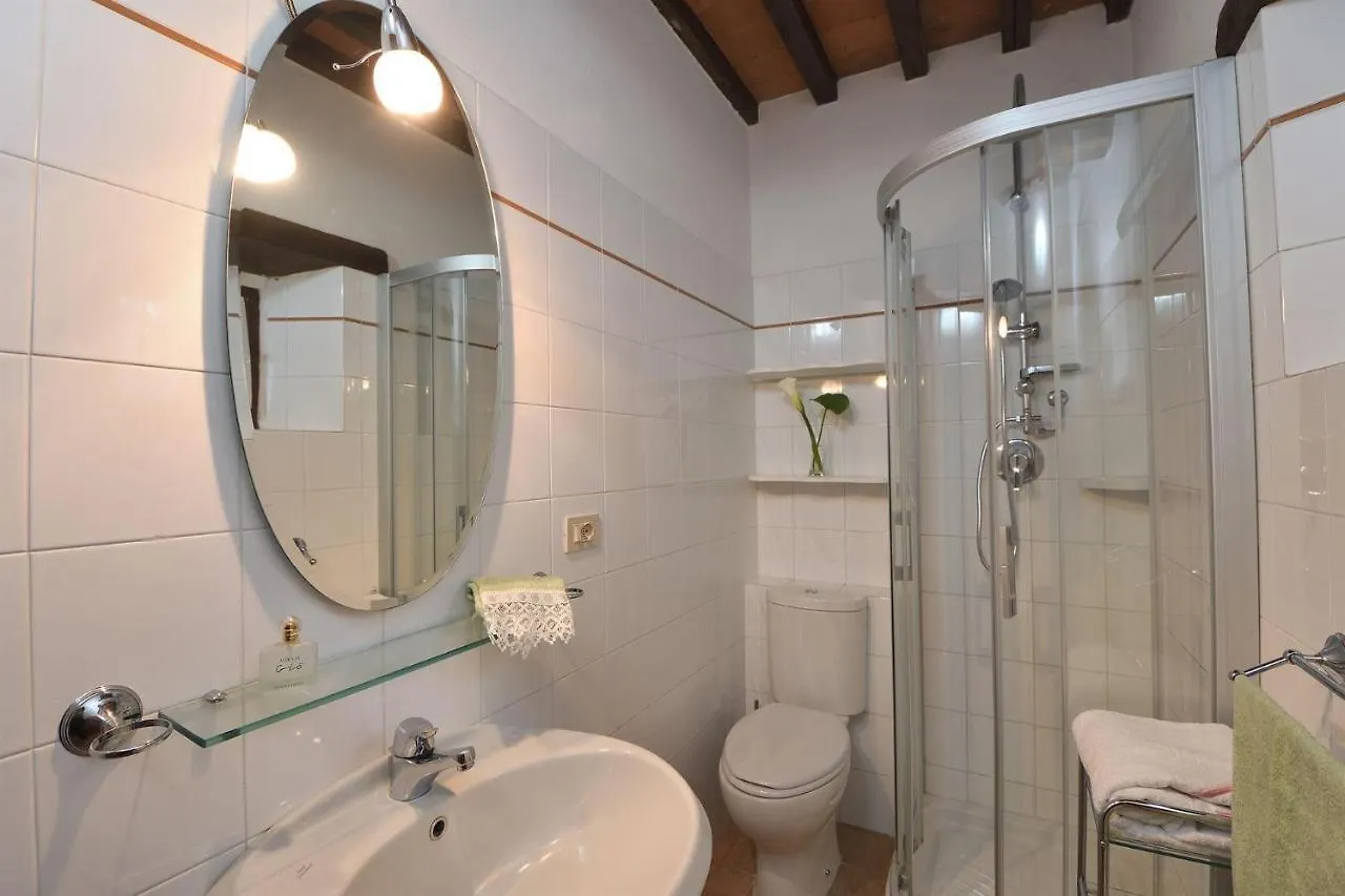 Aia Di Ama Villa Gaiole in Chianti